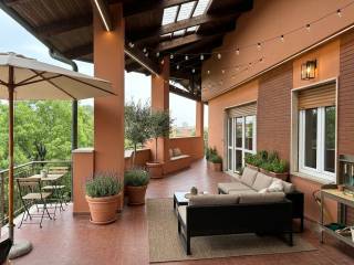 Terrazzo