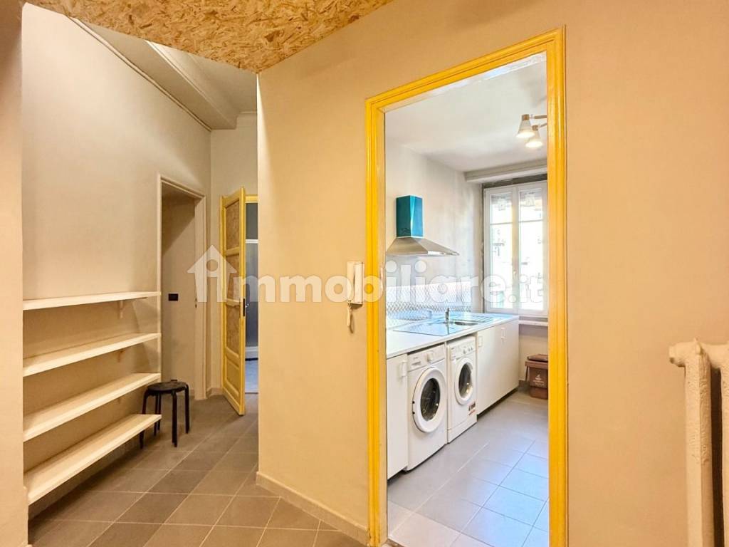 Stanza singola in Aurora, foto 4 di 27