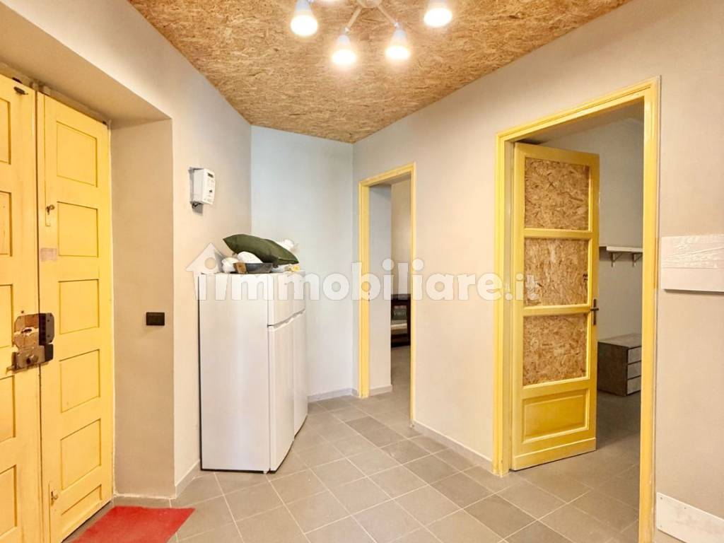 Stanza singola in Aurora, foto 10 di 27