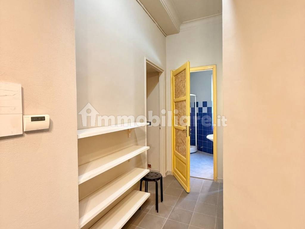 Stanza singola in Aurora, foto 11 di 27