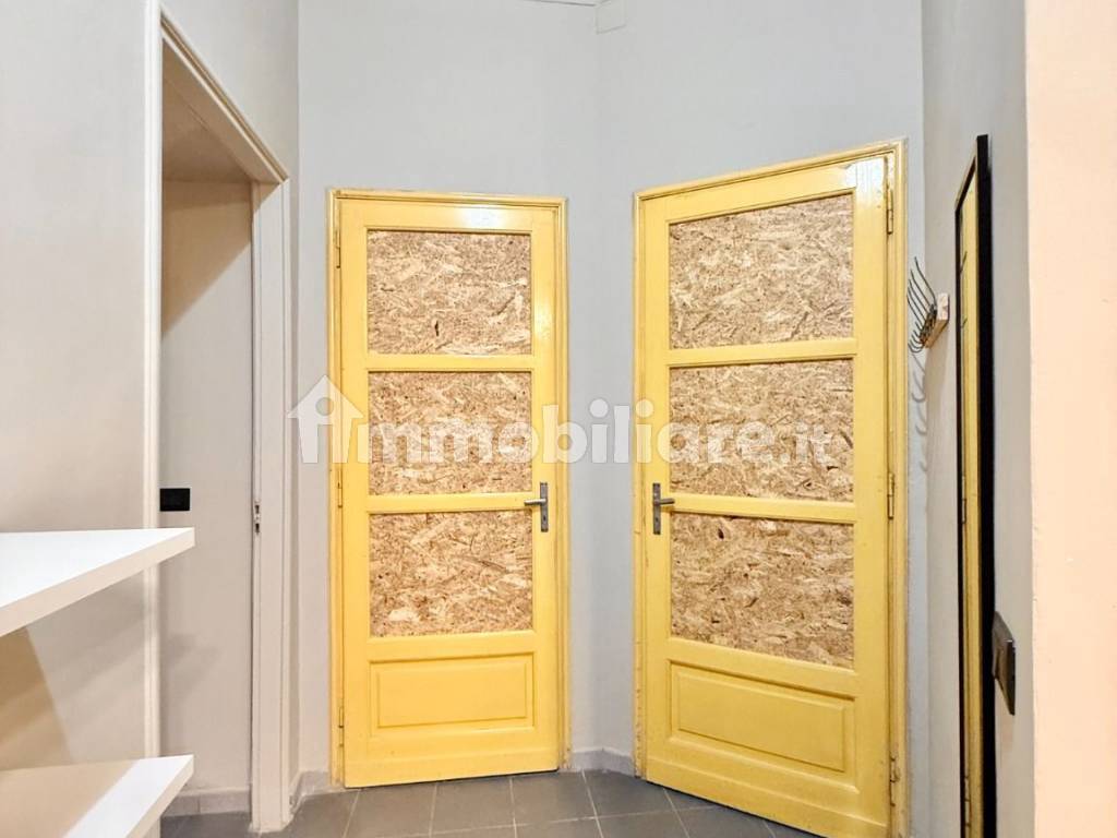 Stanza singola in Aurora, foto 12 di 27
