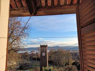 Vista