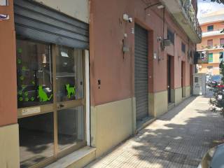 Ingresso