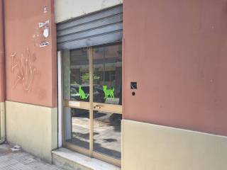 Ingresso