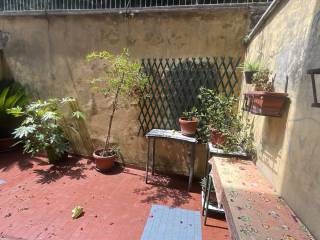 Cortile interno
