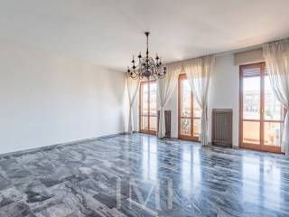 Appartamento via Giuseppe Ripamonti 205, Vigentino - Fatima, Milano