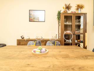 Sala da pranzo