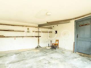 Cortile interno