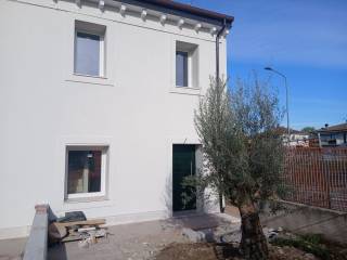 Facciata
