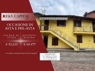 Altro