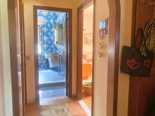 Ingresso