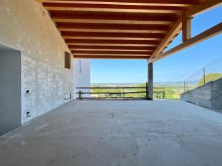 Terrazzo