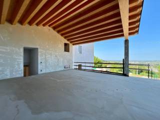 Terrazzo