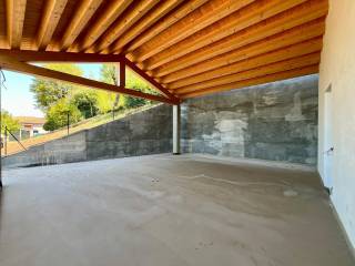 Terrazzo