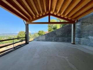 Terrazzo