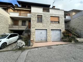 Facciata