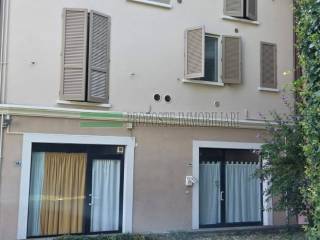 Facciata