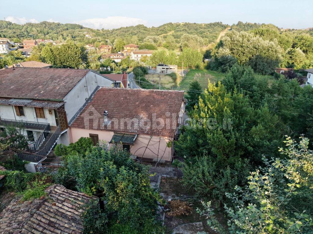 Villa unifamiliare via Marano 233, Centro, Ceccano — foto 2
