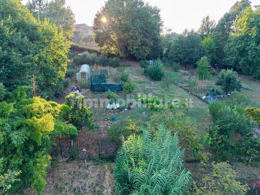Villa unifamiliare via Marano 233, Centro, Ceccano — foto 3