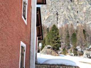 Cortile interno