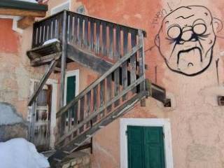 Facciata