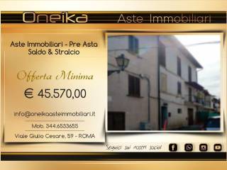 Altro