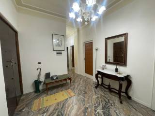 Ingresso