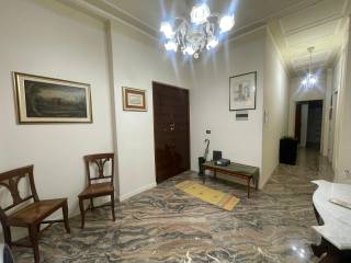 Ingresso