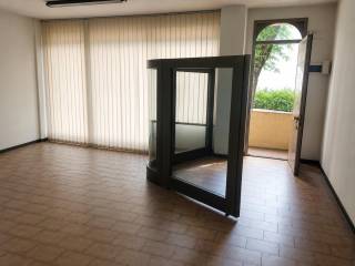 Interno palazzo