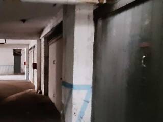 Corridoio