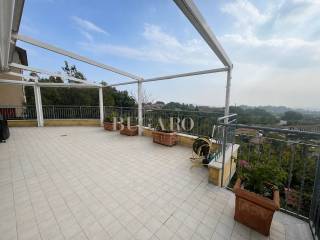 Terrazzo
