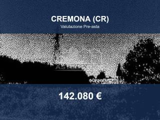 Altro