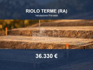Altro