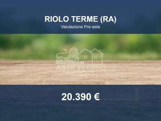 Altro