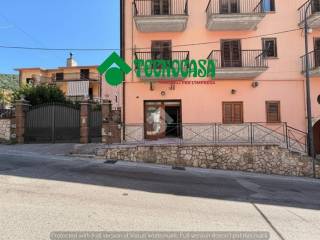 Facciata