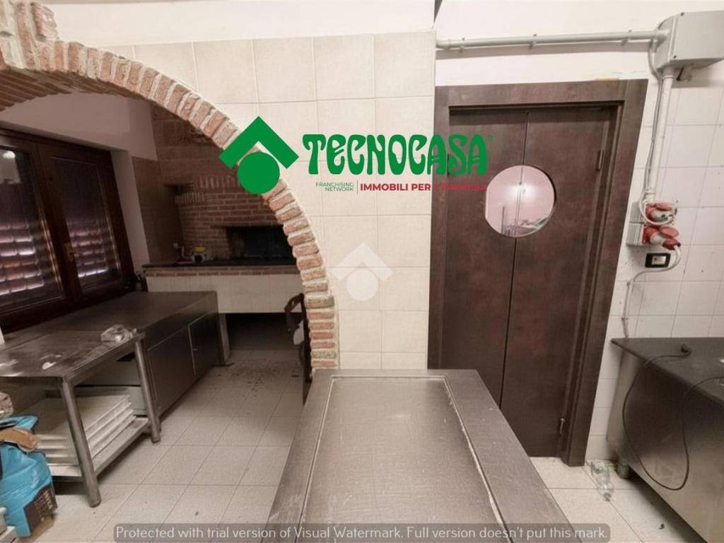Cortile interno