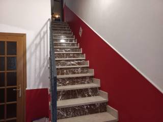 Scala