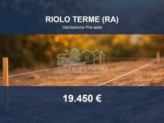 Altro