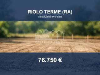 Altro