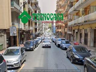 Zona