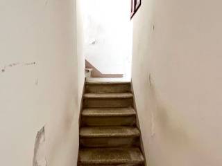 Scala