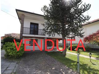 Facciata