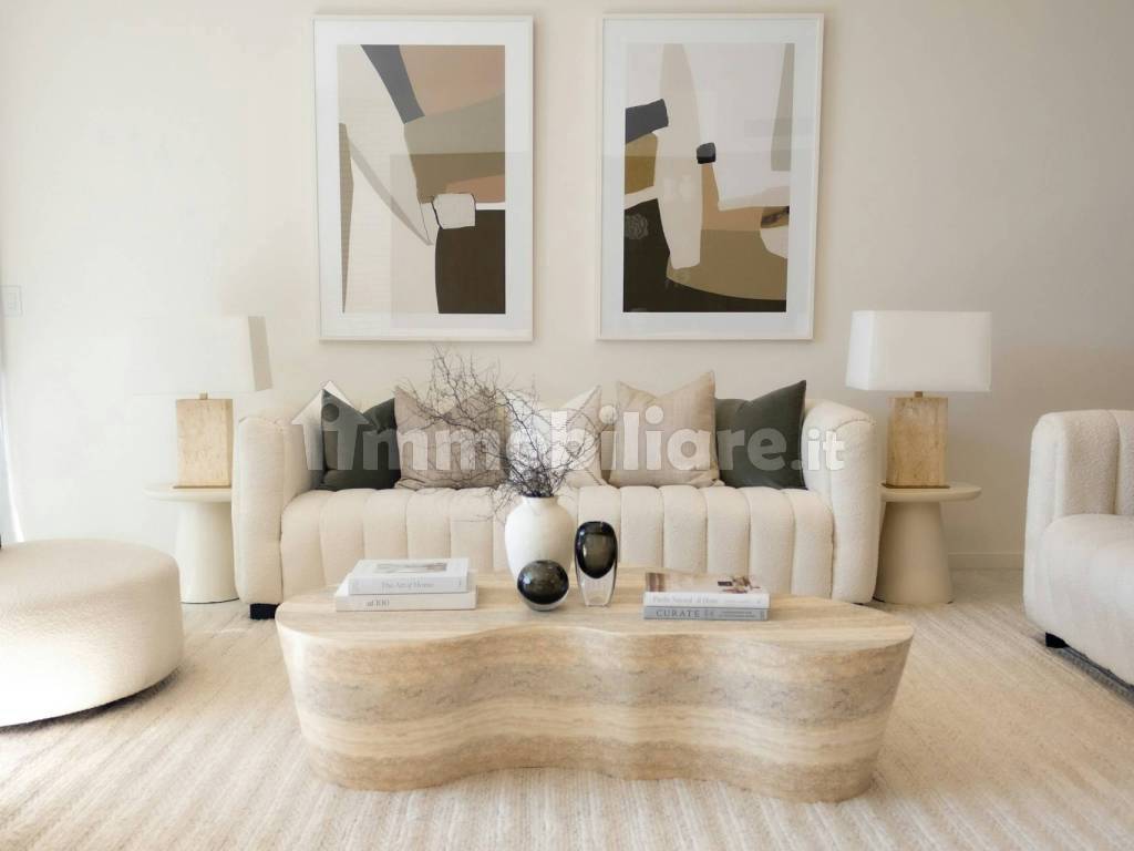 Salone