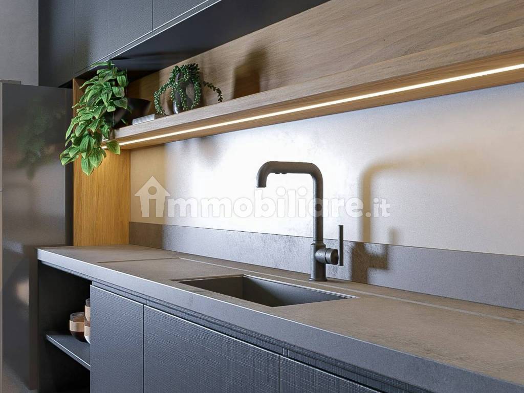 Cucina