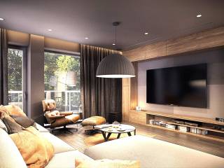 Salone