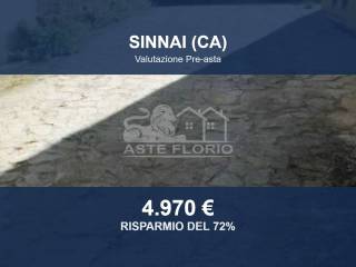 Altro