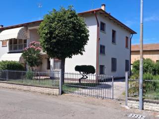 Zona