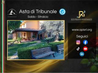 Altro