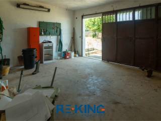 Magazzino