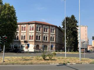 Zona